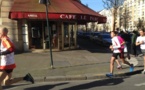 FOULÉES DE CLICHY 2014 [MAJ]