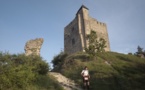 Les Aventuriers du Bout de la Drôme