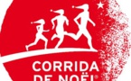 Corrida d'Issy les Moulineaux du 11 décembre 2022 - Inscriptions