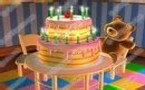 UN JOYEUX ANNIVERSAIRE A NOTRE SITE