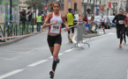 Foulées de Malakoff 2015 - Photos