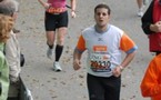 Samir multiplie les courses!