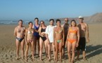 PHOTOS du MAROC