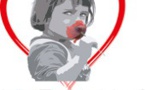 Rendez-vous dans un mois pour la No Finish Line