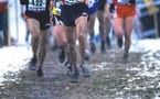 CHAMPIONNAT du 92 de CROSS & CALENDRIER CROSS