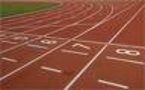 1° TOUR DES INTERCLUBS