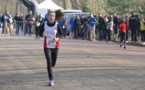Soli run