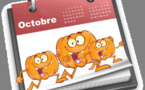Octobre 2025