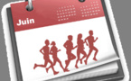 Plan juin 2026
