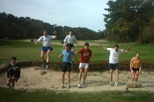 Touquet 2004 saut golf.jpg Touquet 2004 saut golf.jpg