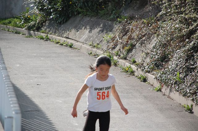 DSC_0116.JPG DSC_0116.JPG