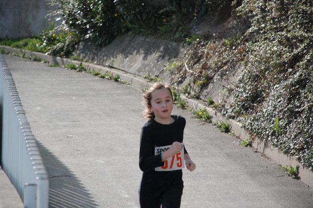 DSC_0127.JPG DSC_0127.JPG