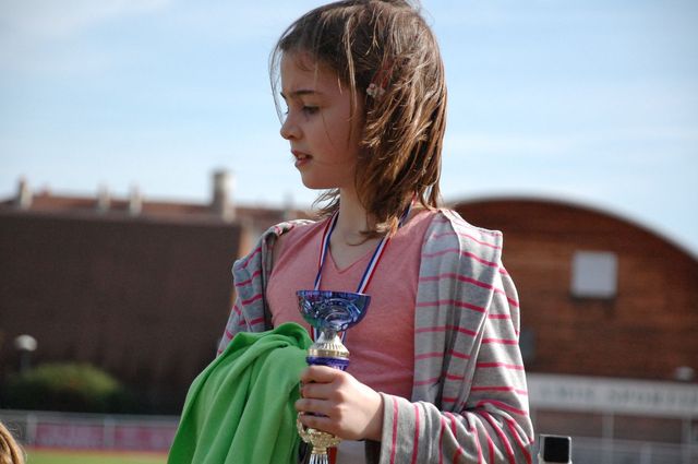 DSC_0135.JPG DSC_0135.JPG