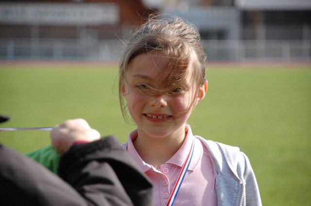DSC_0149.JPG DSC_0149.JPG