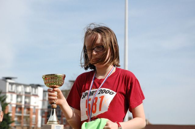 DSC_0205.JPG DSC_0205.JPG