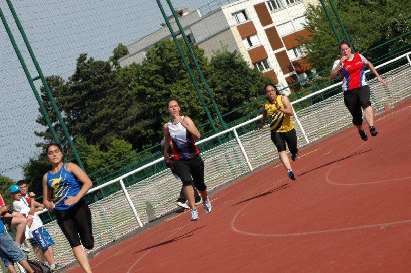 0043.jpg 0043.jpg