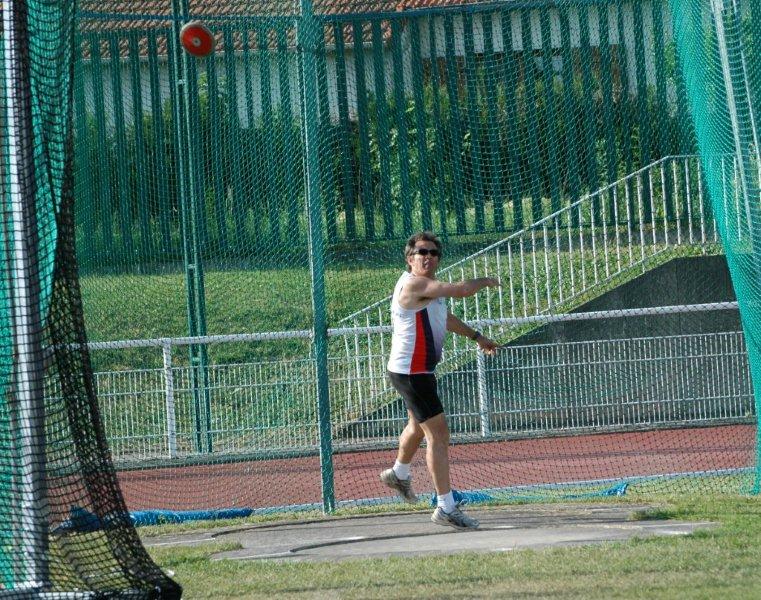 0056.jpg 0056.jpg