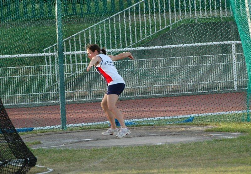 0086.jpg 0086.jpg