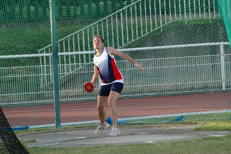 0087.jpg 0087.jpg