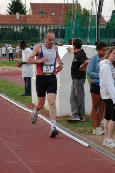 0097.jpg 0097.jpg