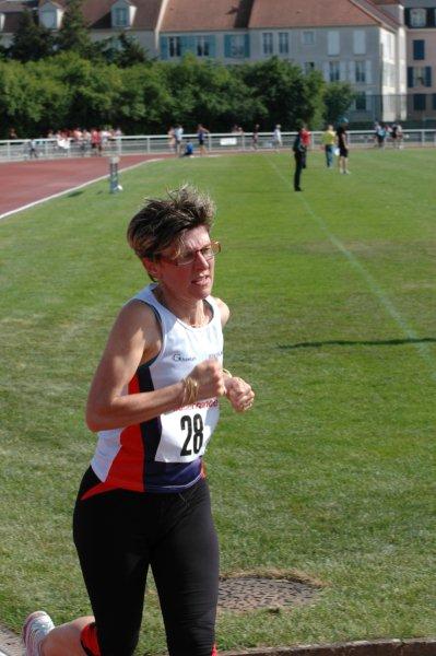 0107.jpg 0107.jpg