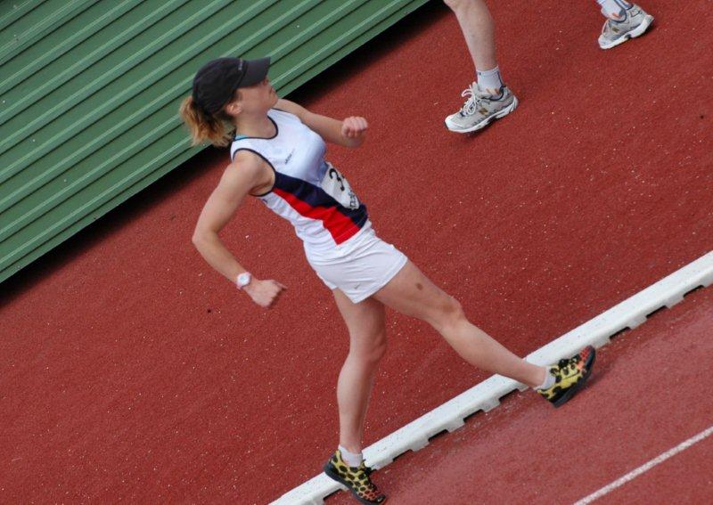 0125.jpg 0125.jpg