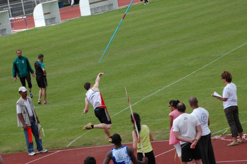 0131.jpg 0131.jpg