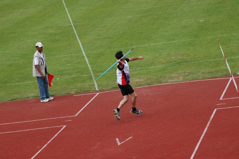 0134.jpg 0134.jpg