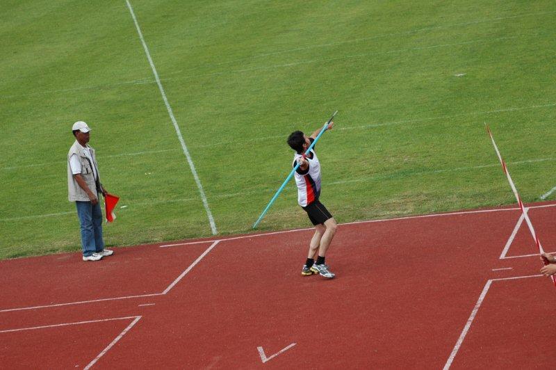 0135.jpg 0135.jpg
