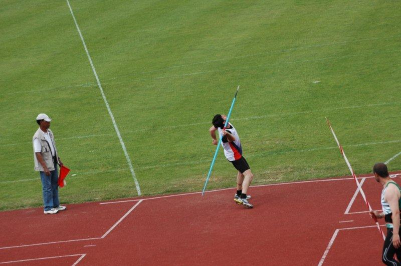 0136.jpg 0136.jpg