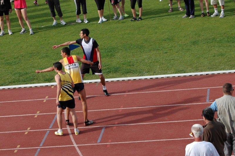 0216.jpg 0216.jpg