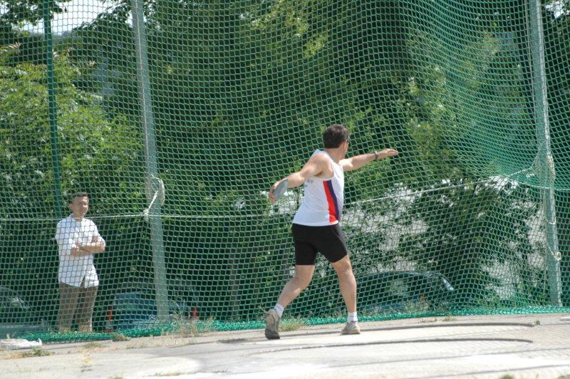 0187.jpg 0187.jpg