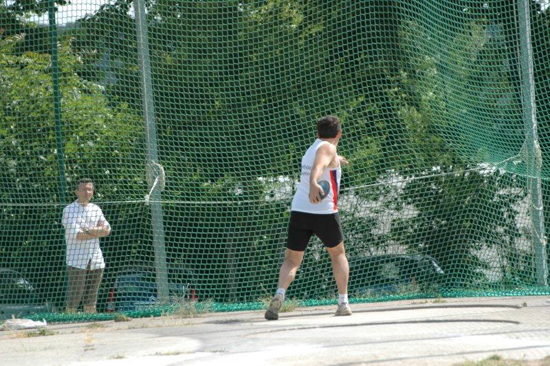0188.jpg 0188.jpg