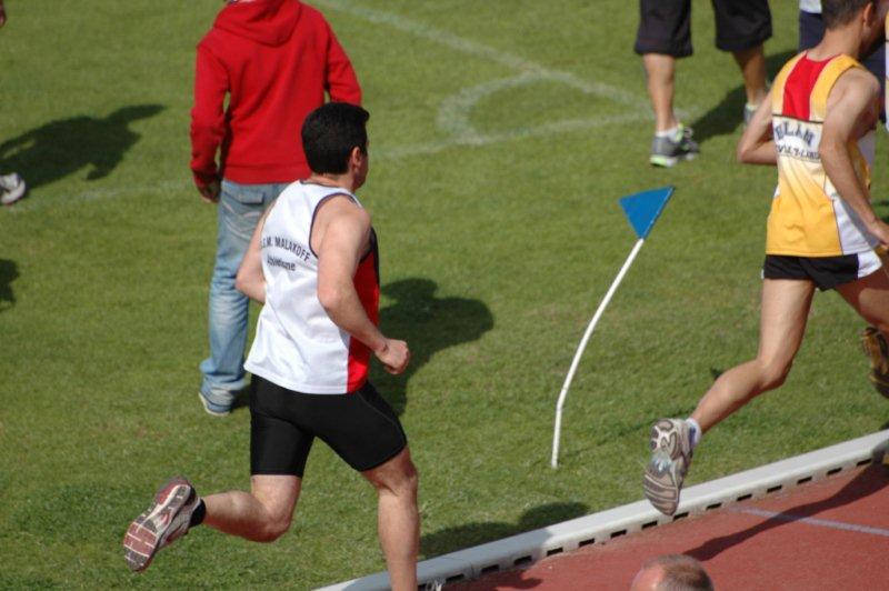 0199.jpg 0199.jpg