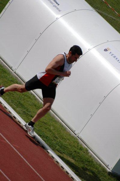 0200.jpg 0200.jpg