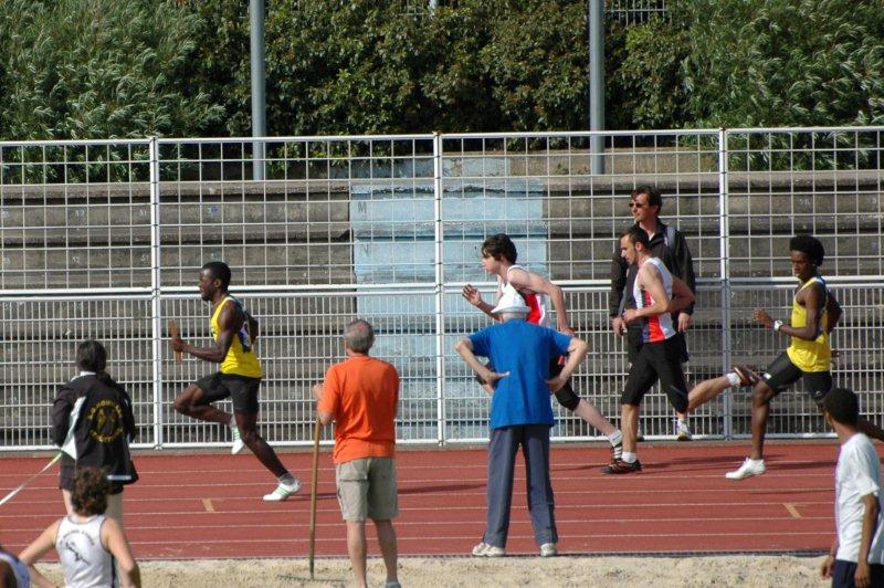 0208.jpg 0208.jpg