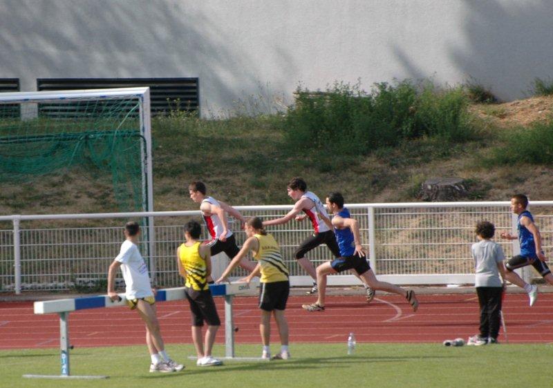 0209.jpg 0209.jpg