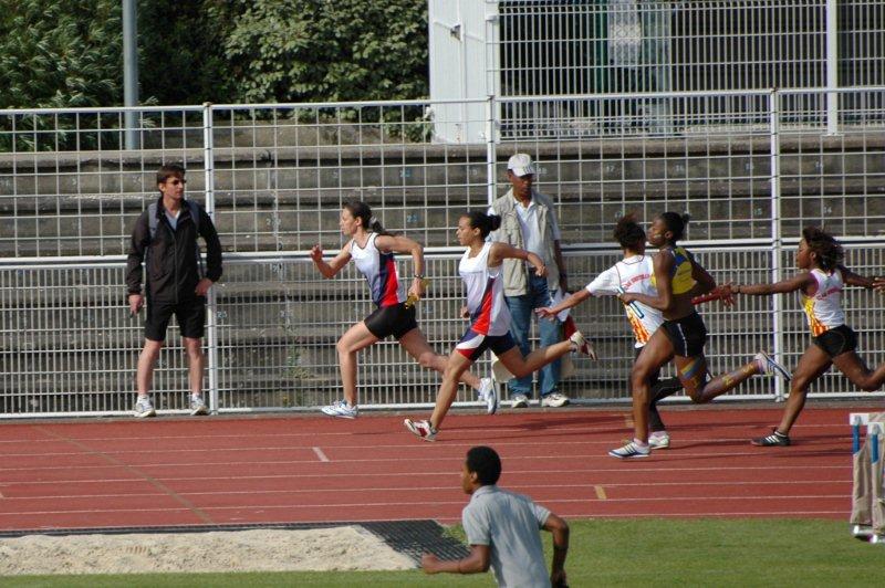 0212.jpg 0212.jpg