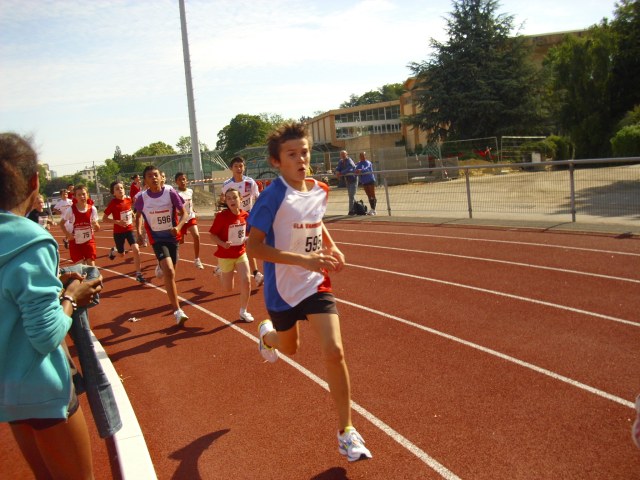 DSCI0272_1.jpg DSCI0272_1.jpg