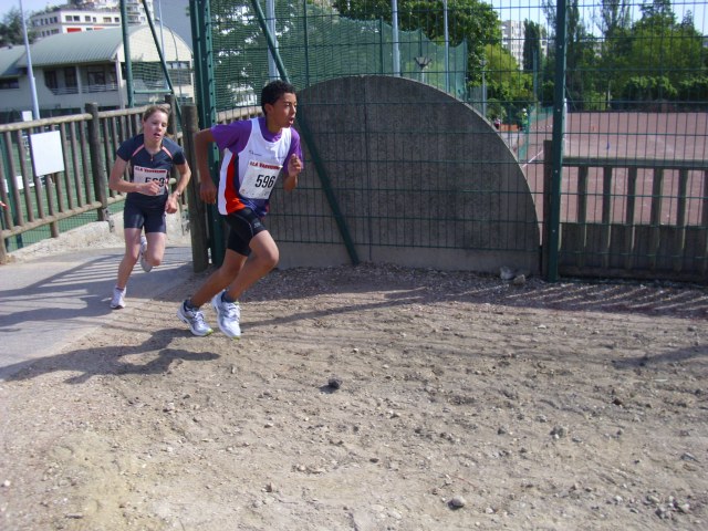 DSCI0273_1.jpg DSCI0273_1.jpg