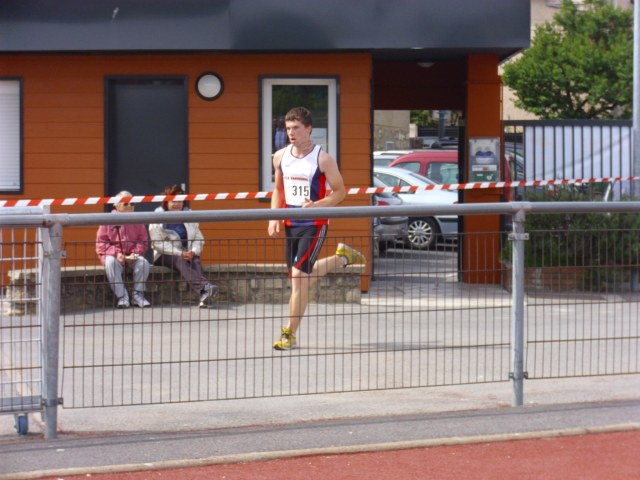 DSCI0284_1.jpg DSCI0284_1.jpg