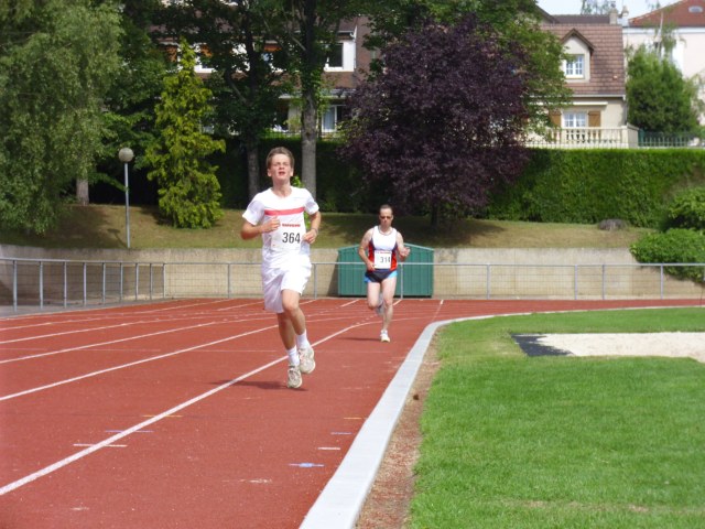 DSCI0290_1.jpg DSCI0290_1.jpg