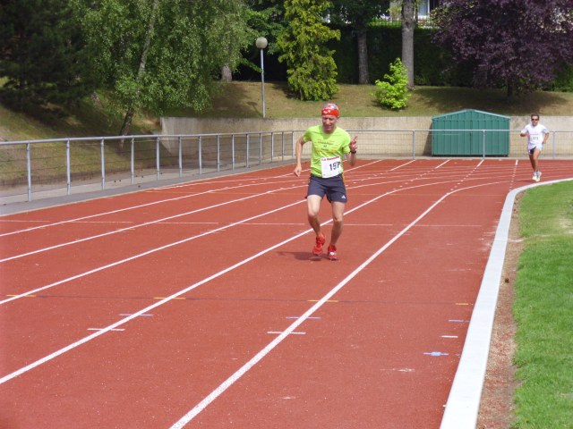 DSCI0292_1.jpg DSCI0292_1.jpg