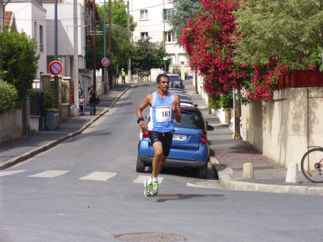 DSCI0301_1.jpg DSCI0301_1.jpg