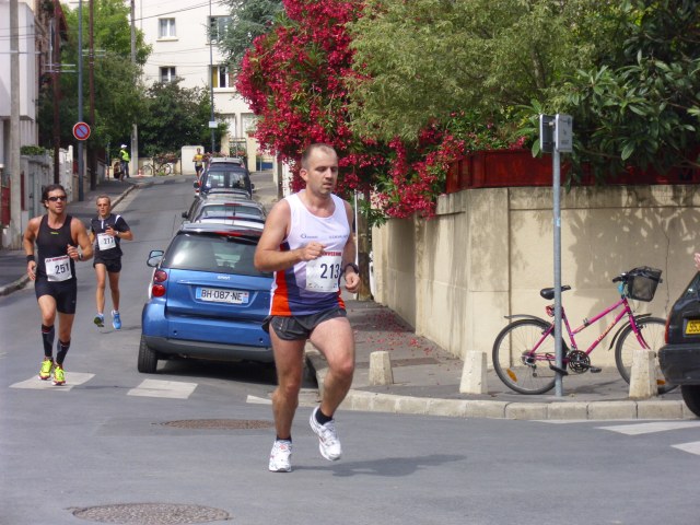DSCI0303_1.jpg DSCI0303_1.jpg