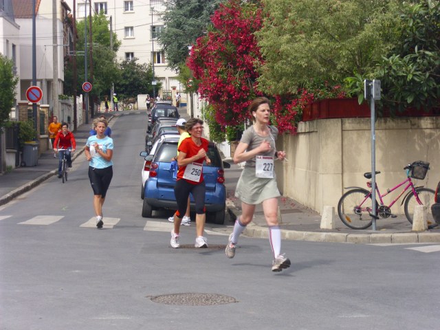 DSCI0311_1.jpg DSCI0311_1.jpg