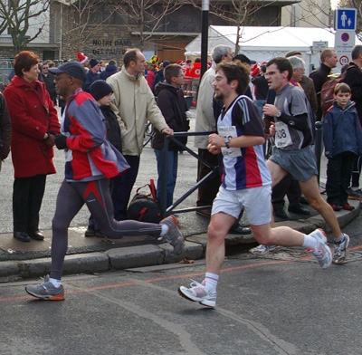 0612corrida14.jpg 0612corrida14.jpg