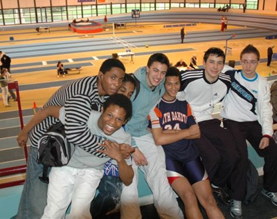 Athle-28.jpg Athle-28.jpg