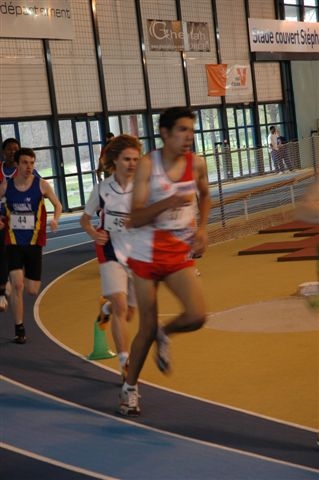 Athlé 024.jpg