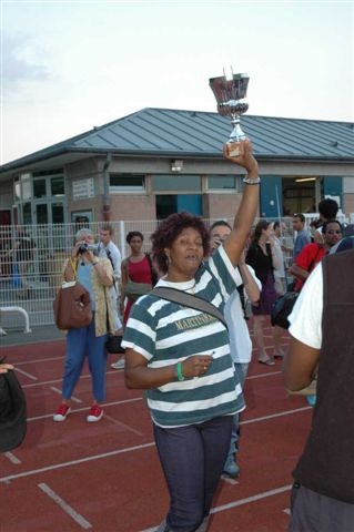 DSC_0122.JPG DSC_0122.JPG